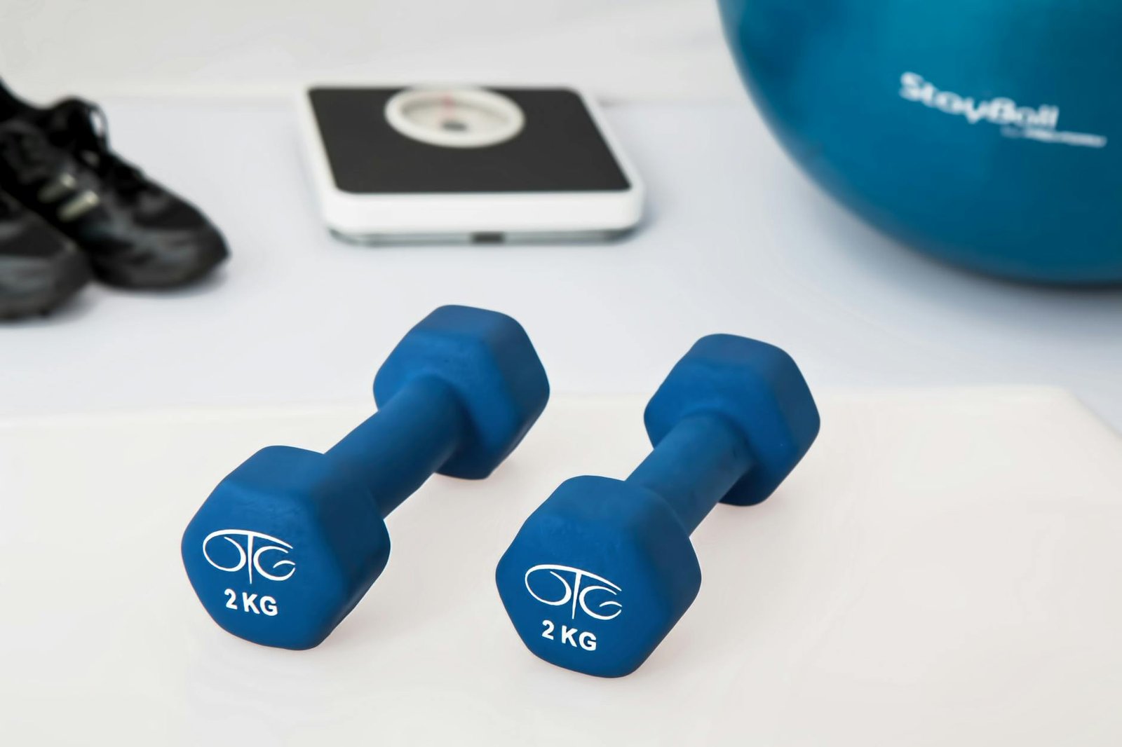 physiotherapy-weight-training-dumbbell-exercise-balls-39671-39671-1